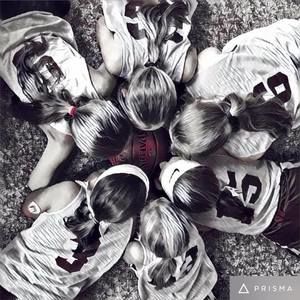 Meet your Posher, Chad